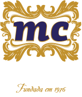 Mangabeiras Cortinas e Decorações Logo